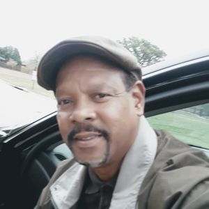 Meet your Posher, Edward